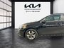 Kia Forte EX, AUTOMATIQUE, MAGS, ANDROID AUTO/APPLE CARPLAY 2020-5