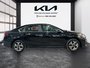 Kia Forte EX, AUTOMATIQUE, MAGS, ANDROID AUTO/APPLE CARPLAY 2020-30