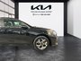 2020 Kia Forte EX, AUTOMATIQUE, MAGS, ANDROID AUTO/APPLE CARPLAY-32