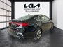 2020 Kia Forte EX, AUTOMATIQUE, MAGS, ANDROID AUTO/APPLE CARPLAY-29