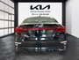 Kia Forte EX, AUTOMATIQUE, MAGS, ANDROID AUTO/APPLE CARPLAY 2020-28