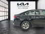 Kia Forte EX, AUTOMATIQUE, MAGS, ANDROID AUTO/APPLE CARPLAY 2020-31
