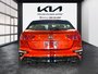 Kia Forte5 GT, CUIR, TOIT, AUCUN ACCIDENT, AUTOMATIQUE 2020-31