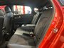 Kia Forte5 GT, CUIR, TOIT, AUCUN ACCIDENT, AUTOMATIQUE 2020-29