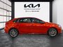Kia Forte5 GT, CUIR, TOIT, AUCUN ACCIDENT, AUTOMATIQUE 2020-33