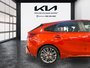 Kia Forte5 GT, CUIR, TOIT, AUCUN ACCIDENT, AUTOMATIQUE 2020-34