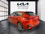 Kia Forte5 GT, CUIR, TOIT, AUCUN ACCIDENT, AUTOMATIQUE 2020-13