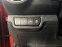 Kia Forte5 GT, CUIR, TOIT, AUCUN ACCIDENT, AUTOMATIQUE 2020-26