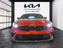 2020 Kia Forte5 GT, CUIR, TOIT, AUCUN ACCIDENT, AUTOMATIQUE-5