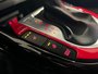 Kia Forte5 GT, CUIR, TOIT, AUCUN ACCIDENT, AUTOMATIQUE 2020-20
