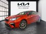 Kia Forte5 GT, CUIR, TOIT, AUCUN ACCIDENT, AUTOMATIQUE 2020-0