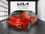 Kia Forte5 GT, CUIR, TOIT, AUCUN ACCIDENT, AUTOMATIQUE 2020-32