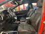Kia Forte5 GT, CUIR, TOIT, AUCUN ACCIDENT, AUTOMATIQUE 2020-9