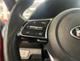 Kia Forte5 GT, CUIR, TOIT, AUCUN ACCIDENT, AUTOMATIQUE 2020-16