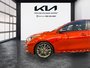 Kia Forte5 GT, CUIR, TOIT, AUCUN ACCIDENT, AUTOMATIQUE 2020-6