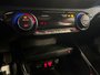 Kia Forte5 GT, CUIR, TOIT, AUCUN ACCIDENT, AUTOMATIQUE 2020-24
