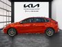 Kia Forte5 GT, CUIR, TOIT, AUCUN ACCIDENT, AUTOMATIQUE 2020-2