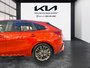 Kia Forte5 GT, CUIR, TOIT, AUCUN ACCIDENT, AUTOMATIQUE 2020-27
