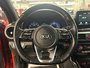 Kia Forte5 GT, CUIR, TOIT, AUCUN ACCIDENT, AUTOMATIQUE 2020-10