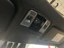 Kia Forte5 GT, CUIR, TOIT, AUCUN ACCIDENT, AUTOMATIQUE 2020-25