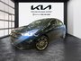 Kia Rio 5-door EX Premium, JAMAIS ACCIDENTÉ, AUTOMATIQUE, TOIT 2023-0