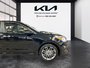 Kia Rio 5-door EX Premium, JAMAIS ACCIDENTÉ, AUTOMATIQUE, TOIT 2023-34