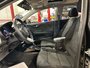 Kia Rio 5-door EX Premium, JAMAIS ACCIDENTÉ, AUTOMATIQUE, TOIT 2023-8