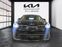 Kia Rio 5-door EX Premium, JAMAIS ACCIDENTÉ, AUTOMATIQUE, TOIT 2023-4