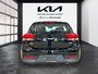 Kia Rio 5-door EX Premium, JAMAIS ACCIDENTÉ, AUTOMATIQUE, TOIT 2023-30