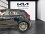 Kia Rio 5-door EX Premium, JAMAIS ACCIDENTÉ, AUTOMATIQUE, TOIT 2023-27