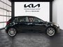 Kia Rio 5-door EX Premium, JAMAIS ACCIDENTÉ, AUTOMATIQUE, TOIT 2023-32
