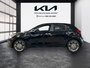 Kia Rio 5-door EX Premium, JAMAIS ACCIDENTÉ, AUTOMATIQUE, TOIT 2023-2