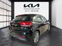 Kia Rio 5-door EX Premium, JAMAIS ACCIDENTÉ, AUTOMATIQUE, TOIT 2023-31