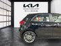 Kia Rio 5-door EX Premium, JAMAIS ACCIDENTÉ, AUTOMATIQUE, TOIT 2023-33