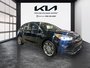 Kia Rio 5-door EX Premium, JAMAIS ACCIDENTÉ, AUTOMATIQUE, TOIT 2023-35