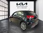 Kia Rio 5-door EX Premium, JAMAIS ACCIDENTÉ, AUTOMATIQUE, TOIT 2023-12