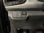 Kia Rio 5-door EX Premium, JAMAIS ACCIDENTÉ, AUTOMATIQUE, TOIT 2023-25