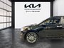 Kia Rio 5-door EX Premium, JAMAIS ACCIDENTÉ, AUTOMATIQUE, TOIT 2023-5
