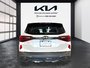 Kia Seltos EX Premium, CUIR, TOIT OUVRANT, AWD, GPS 2021-33