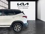Kia Seltos EX Premium, CUIR, TOIT OUVRANT, AWD, GPS 2021-28