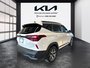 Kia Seltos EX PREMIUM, CUIR, TOIT OUVRANT, AWD, GPS 2021-34