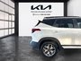 Kia Seltos EX PREMIUM, CUIR, TOIT OUVRANT, AWD, GPS 2021-38