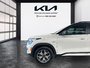 Kia Seltos EX Premium, CUIR, TOIT OUVRANT, AWD, GPS 2021-5