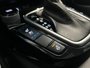 Kia Seltos EX Premium, CUIR, TOIT OUVRANT, AWD, GPS 2021-22