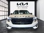 Kia Seltos EX Premium, CUIR, TOIT OUVRANT, AWD, GPS 2021-4