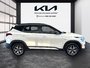 Kia Seltos EX Premium, CUIR, TOIT OUVRANT, AWD, GPS 2021-37