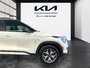 Kia Seltos EX Premium, CUIR, TOIT OUVRANT, AWD, GPS 2021-39