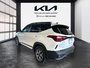 Kia Seltos EX PREMIUM, CUIR, TOIT OUVRANT, AWD, GPS 2021-13