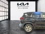 2021 Kia Seltos SX Turbo, AWD, CUIR, TOIT OUVRANT, GPS, MAGS-39