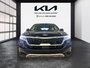 2021 Kia Seltos SX Turbo, AWD, CUIR, TOIT OUVRANT, GPS, MAGS-5